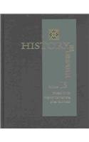Slavery in the Western Hemisphere Circa 1500-1888: Slavery in the Western Hemisphere Circa 1500-1888 (History in Dispute, 13) by Mark G. Malvasi