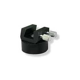 Stellarvue Camera Tripod Adapter For Finderscope FET