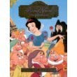 Blanca Nieves y los Siete Enanos: Un Cuento Contado (Read-Aloud Storybook) (Spanish Edition)