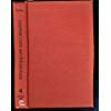 Codfish, Cats and Civilization by Webb B. Garrison