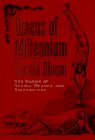 Omens of millennium