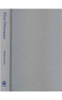 Elsie Dinsmore (Elsie Dinsmore Collection) by Martha Finley