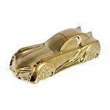 Algopix Similar Product 12 - NBE MidCentury Forged Steel Speed