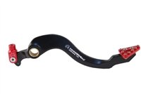 Algopix Similar Product 1 - HON BP CRF250X 12-0103-21-11