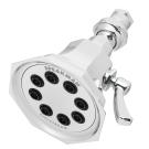 vintage speakman shower head