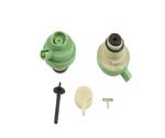 

Crp Industries Modulator Valve