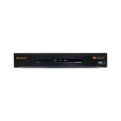 Algopix Similar Product 10 - Digital Watchdog DW-CPUHD16
