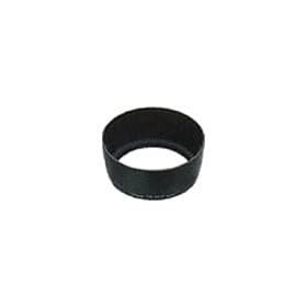 Canon ES-65II Lens Hood for TS-E 90mm f/2.8 Lens
