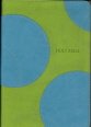 King James Giant Print Center-Column Reference Bible