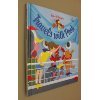 Walt Disney's Travels With Pooh (Dutton Read a Long Book)