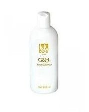 Forever Living Amway Forever Living G&H Body Shampoo, 250Ml