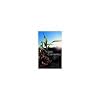 Soil Chemistry by Bohn, Hinrich L., Myer, Rick A., O'Connor, George A. [Wiley, 2001] ( Hardcover ) 2nd edition [Hardcover]