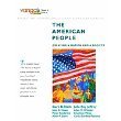 American People: Creating a Nation and a Society by Gary B. Nash