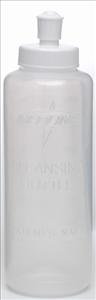 DYND70125H - Perineal Irrigation Bottle