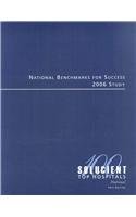 Solucient 100 Top Hospitals: National Benchmarks for Success 2006 by Solucient