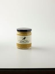 Algopix Similar Product 11 - Little Thief Country Dijon Mustard by