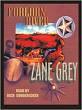 Forlorn River by Zane Grey