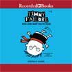 Timmy Failure: Now Look What You've Done