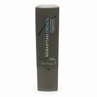 Sebastian Drench Shampoo, 8.4 fl oz