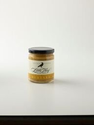 Algopix Similar Product 17 - Little Thief White Wine Tarragon