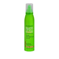 Garnier Fructis Garnier Fructis Style Hold Curl Construct Mousse Extra Strong