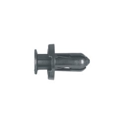 

2-BUMPER RET. HONDA ACCORD/ODY