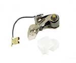 

Bosch 01050 Contact Set
