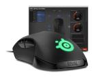 SteelSeries Rival Optical Mouse