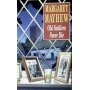 Old Soldiers Never Die by Margaret Mayhew