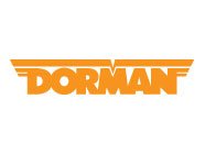 

Dorman - OE Solutions 917-384 Engine Oil Dipstick Tube