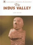 Indus Valley (History Opens Windows)