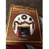 Pinecone Pretties (Craft Book)