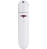 discount GE SmartWater GXULQ Full Flow Water Filtration System