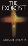 The Exorcist by William Peter Blatty