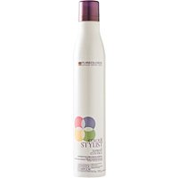 Pureology Colour Stylist Supreme Control Hairspray (Quantity of 2)