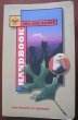 The Boy Scout Handbook