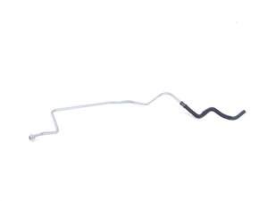 Algopix Similar Product 1 - Volkswagen 1J1 422 891 E Power