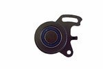 

DNJ Engine Components TBT114 Tensioner - Idler - Adjus