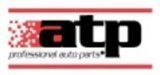 

ATP NO-3 Automatic Transmission Oil Pump Seal