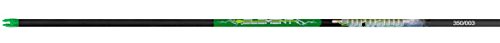 Algopix Similar Product 3 - Element Archery Tornado 400 raw shafts