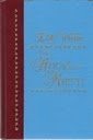 House of mirth by Edith Wharton