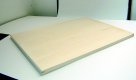 

Alvin Metal Edge Wood Drawing Board - 20 x 26 in.