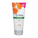 St.Ives Scrub 170g Apricot Scrub Buy St.Ives Scrub 170g Apricot Scrub from Amazon.in!