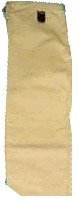 

Playwell Martial Arts Judo Cream Unbleached Trousers