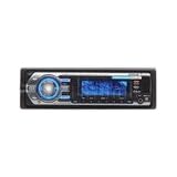 Sony CDX-GT08 CDX-GT 08 wiring diagram, manual sony cdx gt210 wiring diagram 