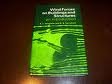 Wind Forces on Buildings and Structures: An Introduction by E.L. Houghton