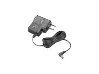 Plantronics 86079-01 Power Adapter