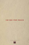 Voices for Peace by Anna (edit). Kiernan