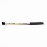 CoverGirl Exact Eyelights Liner Eye Brightening 1 ea