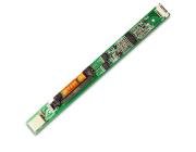 

DELL XPS M1530 LAPTOP INVERTER BOARD